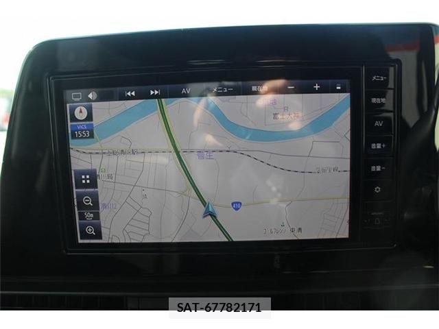 Nissan SERENA 2023-03 6753230-1
