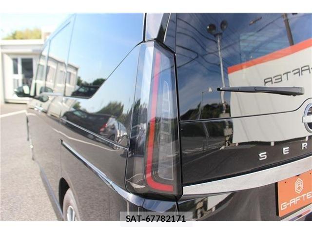 Nissan SERENA 2023-03 6753230-19