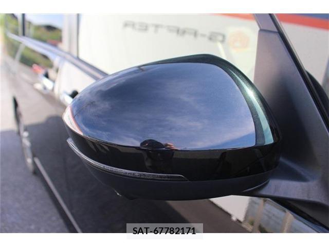Nissan SERENA 2023-03 6753230-20