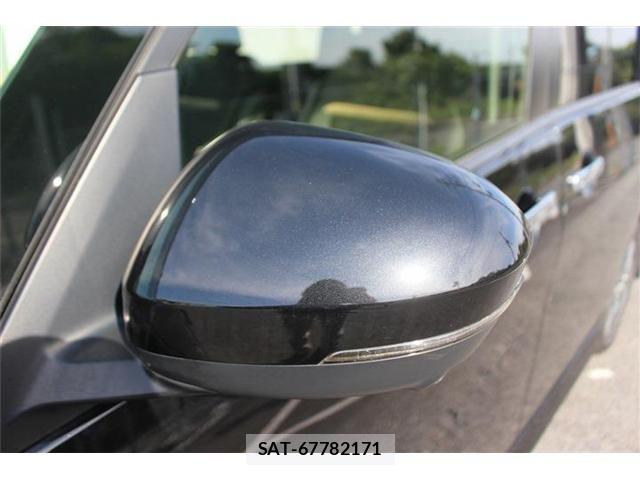 Nissan SERENA 2023-03 6753230-21