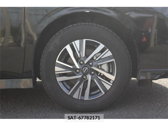Nissan SERENA 2023-03 6753230-22