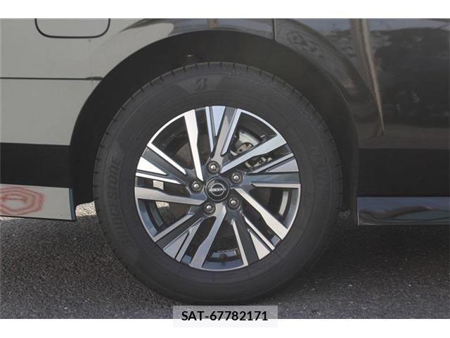 Nissan SERENA 2023-03 6753230-23