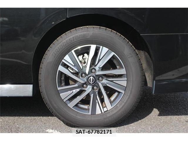 Nissan SERENA 2023-03 6753230-24