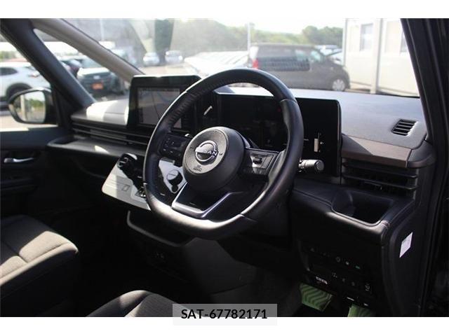 Nissan SERENA 2023-03 6753230-26