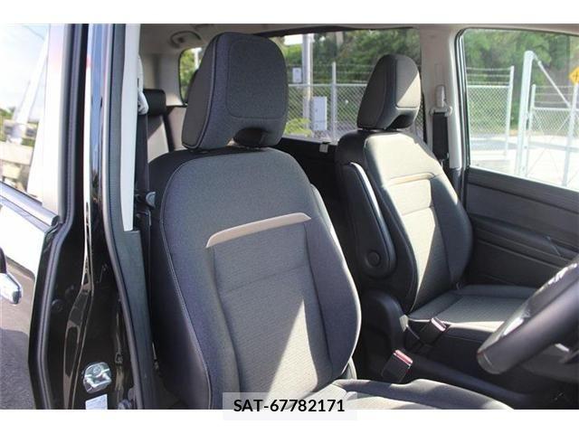 Nissan SERENA 2023-03 6753230-28