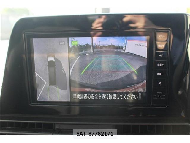 Nissan SERENA 2023-03 6753230-2