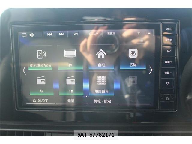Nissan SERENA 2023-03 6753230-3