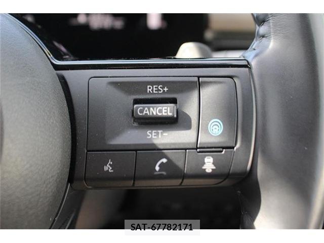 Nissan SERENA 2023-03 6753230-4