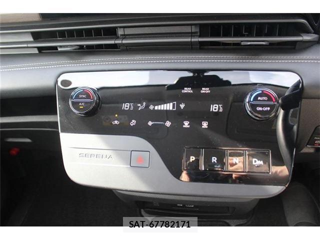 Nissan SERENA 2023-03 6753230-5
