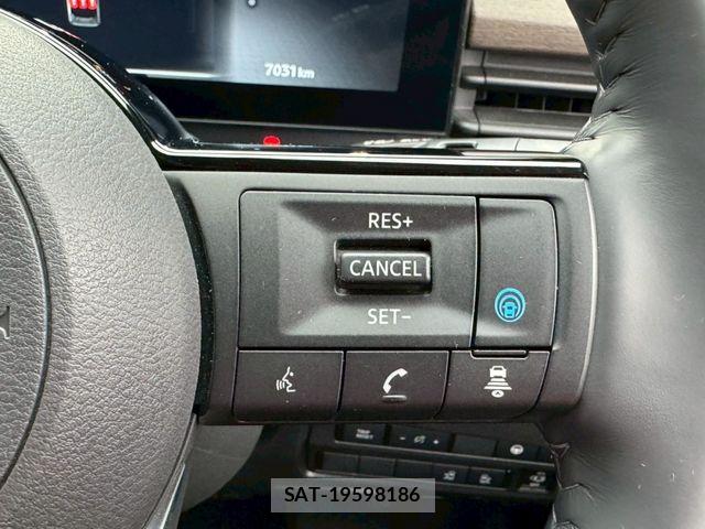 Nissan SERENA 2023-05 6753198-9