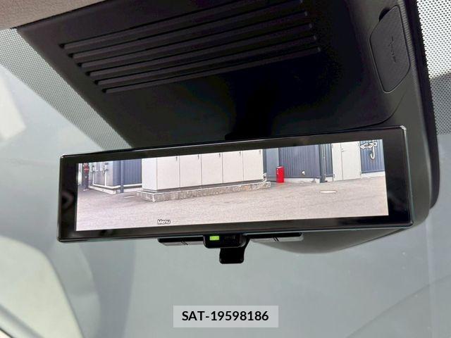 Nissan SERENA 2023-05 6753198-10