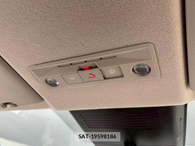 Nissan SERENA 2023-05 6753198-11
