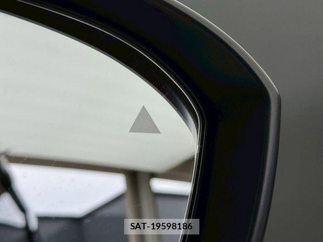Nissan SERENA 2023-05 6753198-12