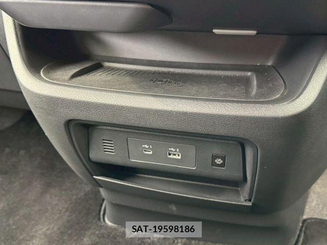 Nissan SERENA 2023-05 6753198-13