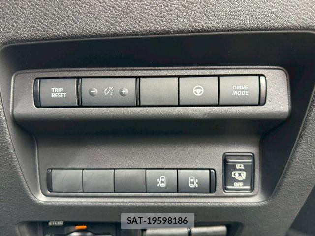 Nissan SERENA 2023-05 6753198-14