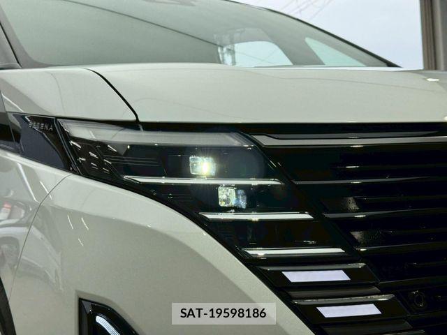 Nissan SERENA 2023-05 6753198-15