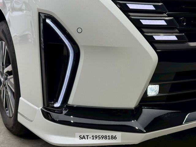 Nissan SERENA 2023-05 6753198-16