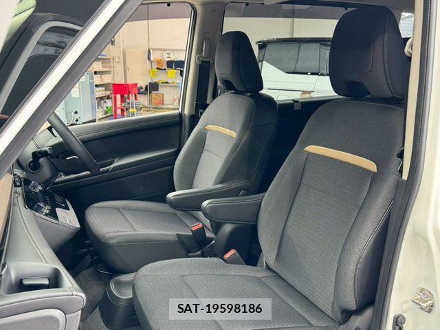 Nissan SERENA 2023-05 6753198-18
