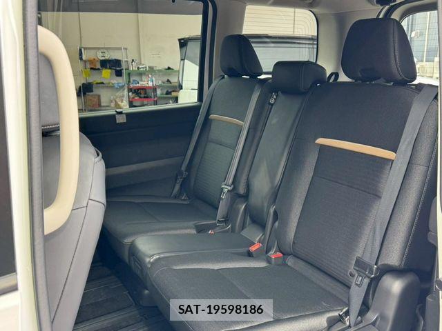 Nissan SERENA 2023-05 6753198-19