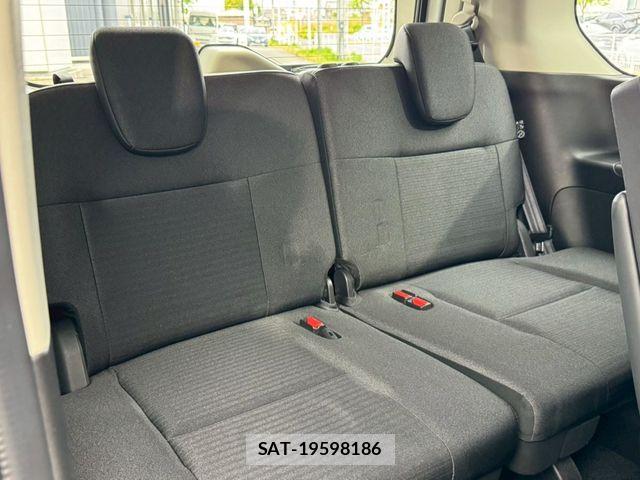 Nissan SERENA 2023-05 6753198-20