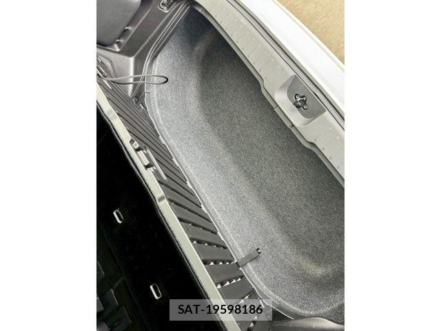 Nissan SERENA 2023-05 6753198-23