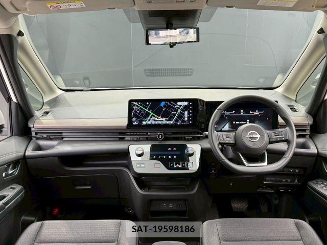 Nissan SERENA 2023-05 6753198-4
