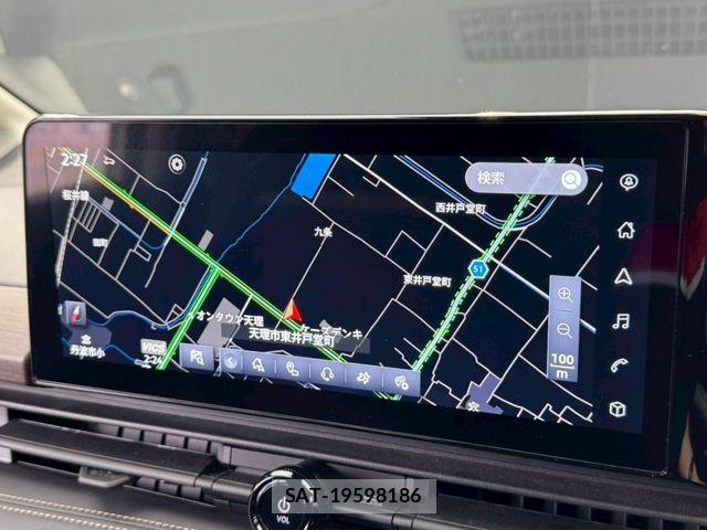 Nissan SERENA 2023-05 6753198-5