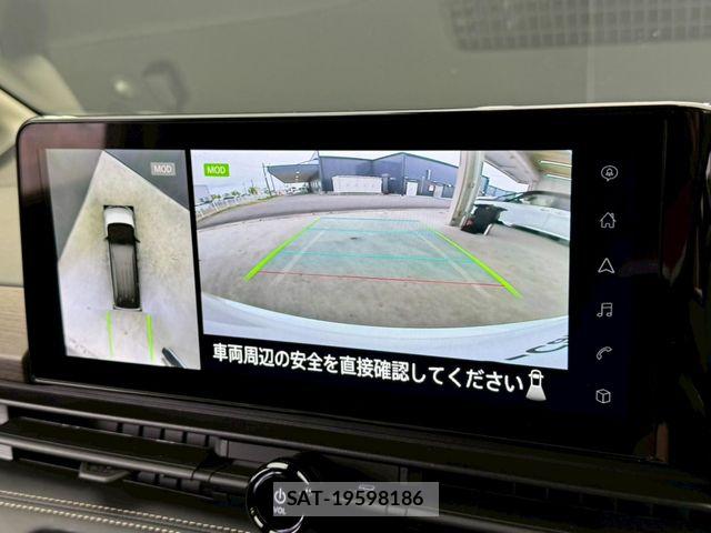 Nissan SERENA 2023-05 6753198-6