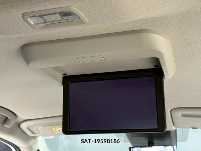 Nissan SERENA 2023-05 6753198-7