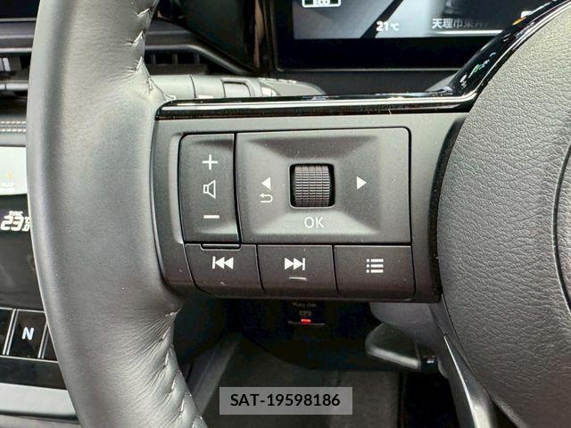 Nissan SERENA 2023-05 6753198-8