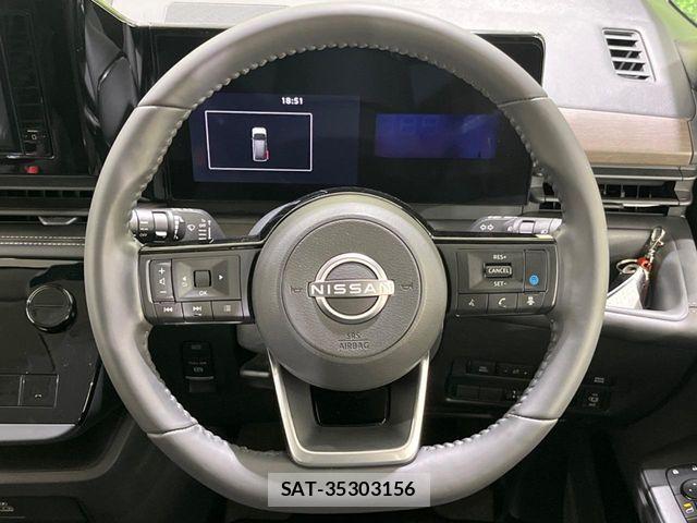 Nissan SERENA 2023-07 6753211-10