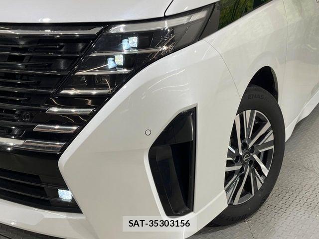 Nissan SERENA 2023-07 6753211-11