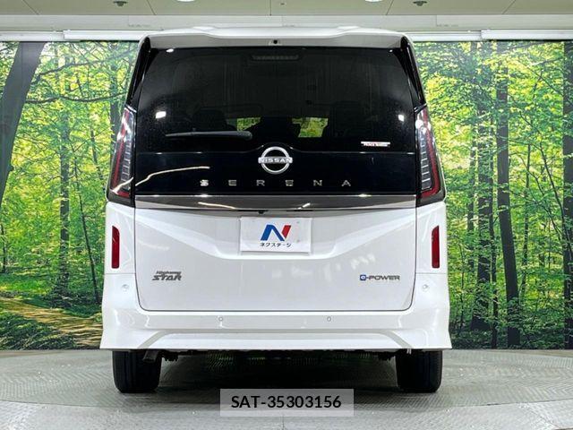 Nissan SERENA 2023-07 6753211-14
