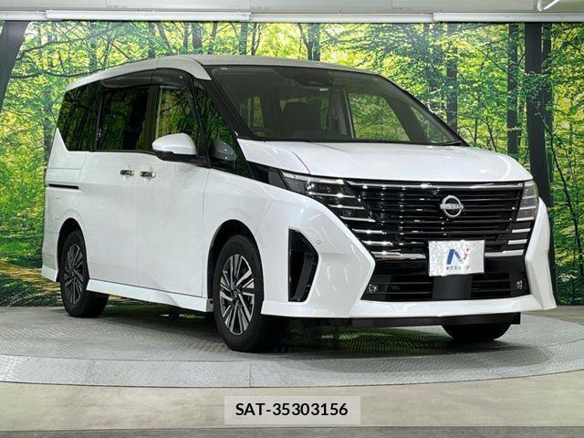 Nissan SERENA 2023-07 6753211-15