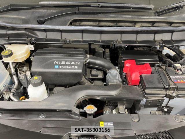 Nissan SERENA 2023-07 6753211-17