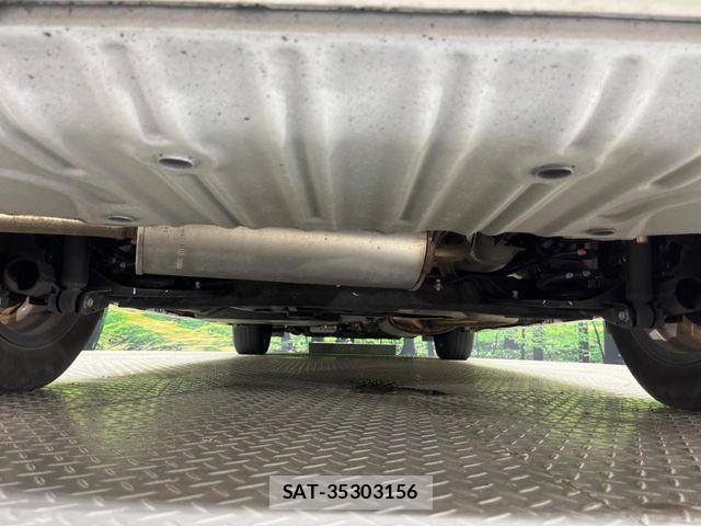 Nissan SERENA 2023-07 6753211-18