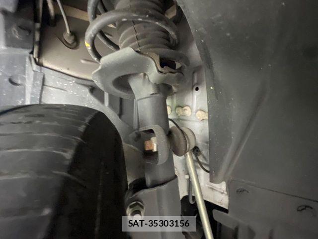 Nissan SERENA 2023-07 6753211-19