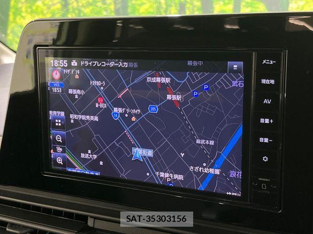 Nissan SERENA 2023-07 6753211-2
