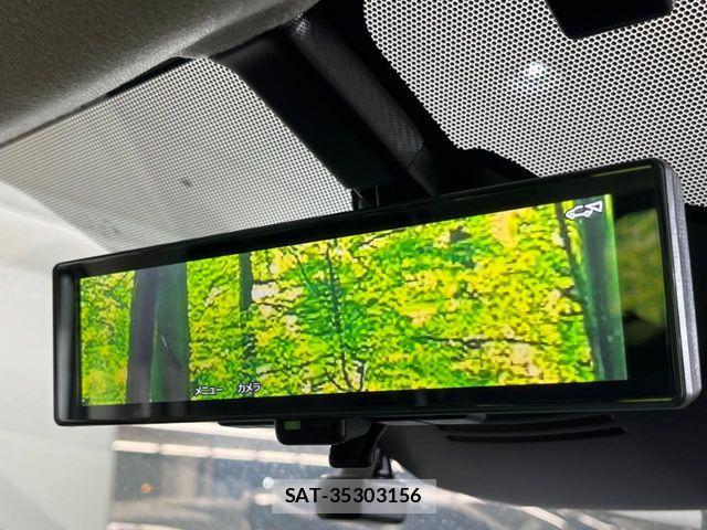 Nissan SERENA 2023-07 6753211-4