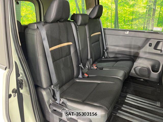 Nissan SERENA 2023-07 6753211-7