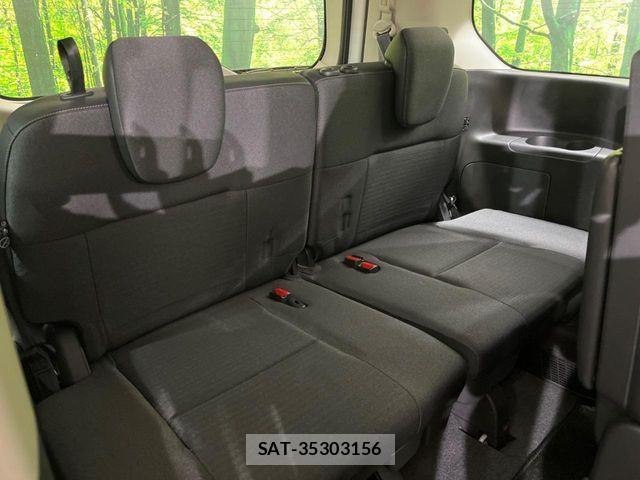 Nissan SERENA 2023-07 6753211-8