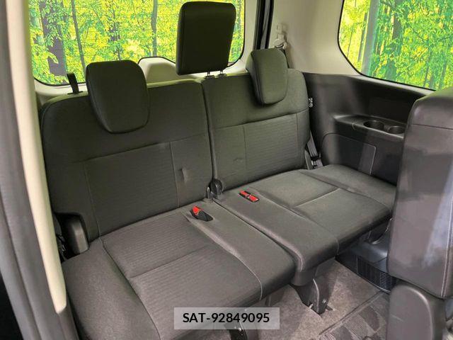 Nissan SERENA 2024-07 6753210-9