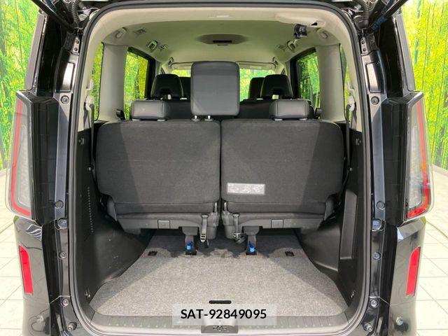 Nissan SERENA 2024-07 6753210-10