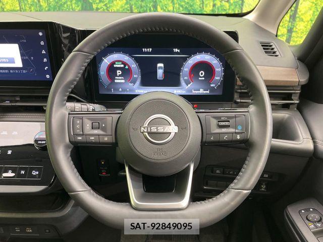 Nissan SERENA 2024-07 6753210-11
