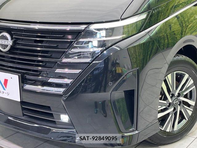 Nissan SERENA 2024-07 6753210-12