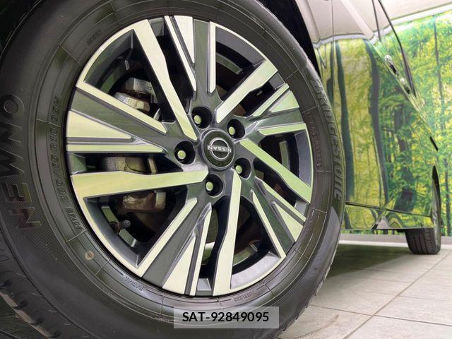 Nissan SERENA 2024-07 6753210-13