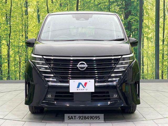 Nissan SERENA 2024-07 6753210-14
