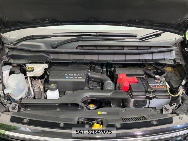 Nissan SERENA 2024-07 6753210-18