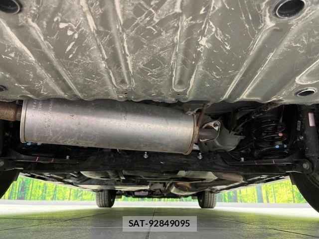 Nissan SERENA 2024-07 6753210-19