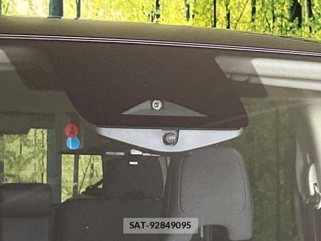 Nissan SERENA 2024-07 6753210-2